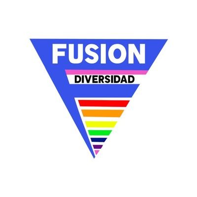 fusionLgbtiSv Profile Picture