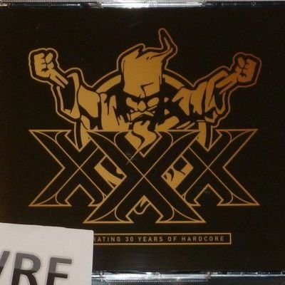 MathewThe's profile picture. 