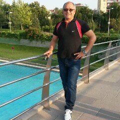 Emekli Assubaylar