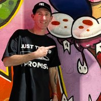 CryptoJam (@jeremyyoung1979) 's Twitter Profile