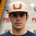 Austin Harter (@austinhartery25) Twitter profile photo Austin Harter (@austinhartery25) Twitter profile photo