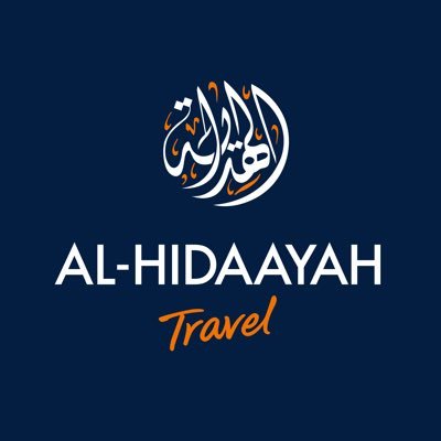 hidaayah Profile Picture