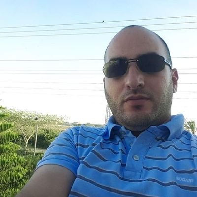 'הן עם לבדד ישכון ובגויים לא יתחשב'
'השמאל ריק מכל תוכן'