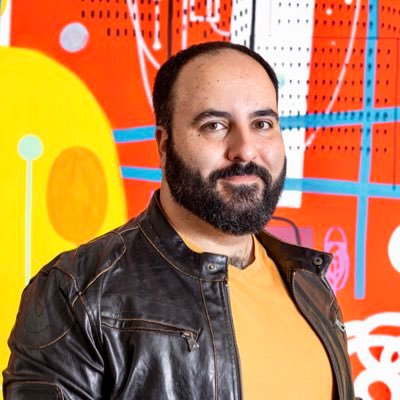 ausente aqui, presente no céu azul || Diretor executivo do @institutopolis || ex @diplobrasil @right2cityGP @bemditojor @labcidadefauusp e @adequatehousing