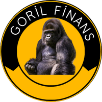 GorilFinans(@GorilFinans) 's Twitter Profile Photo