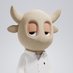 Fielder_nft (@oxdoby) Twitter profile photo Fielder_nft (@oxdoby) Twitter profile photo