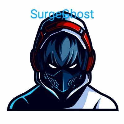 MathewKeith16's profile picture. Active viewer on twitter