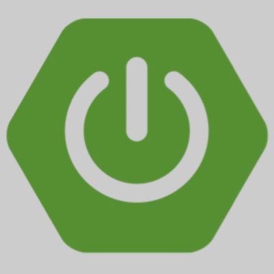 Senior Full Stack Dev Php Swift Java .Net JavaScript VueJs Flutter