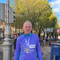 Padraic Doherty (@padraicdoh) 's Twitter Profile Photo Padraic Doherty (@padraicdoh) 's Twitter Profile Photo