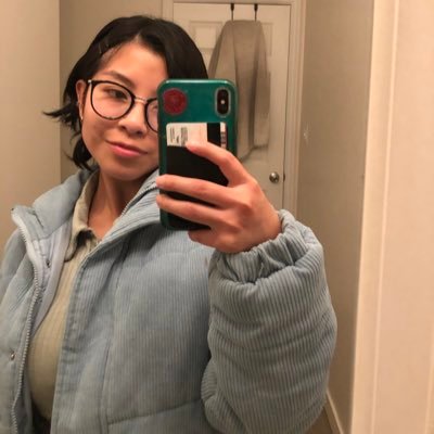 ___karii_'s profile picture. 