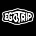 EGOTRIP LA FAMILIA® (@egotriplafam) Twitter profile photo EGOTRIP LA FAMILIA® (@egotriplafam) Twitter profile photo