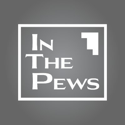 InThePews Profile Picture