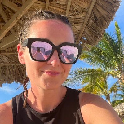 christie_jordan's profile picture. she/her