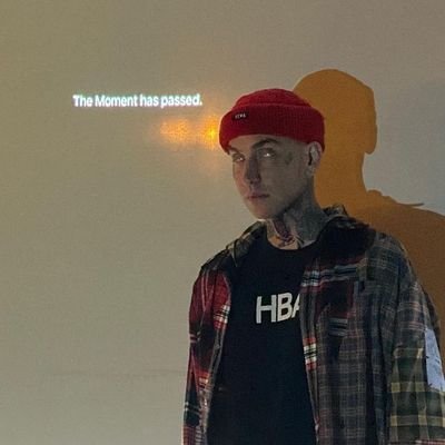 a lesbian crying about women, eden & blackbear | eng / esp 🇦🇷 | 18