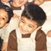 Ibrahim beshawri (@nenobesh309) Twitter profile photo Ibrahim beshawri (@nenobesh309) Twitter profile photo
