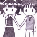 JackAss(: - @Jacob_Rider16 - Twitter