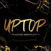 Up Top Community(@UpTopTrading) 's Twitter Profile Photo