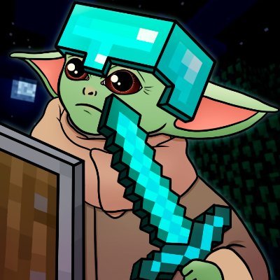 _DannyBarrios's profile picture. Streamer Afiliado en Twitch 💜
https://t.co/j7lfnYZQYg