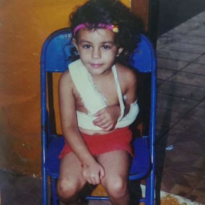 brucorreria's profile picture. nenhum compromisso com a verdade