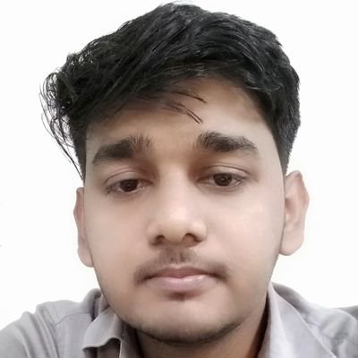 Vikasverma_29's profile picture. 