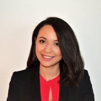 Rayli Pichardo MD (@rayli_p) 's Twitter Profile