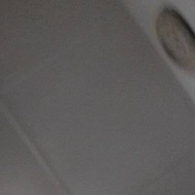 dxtinypablo's profile picture. l