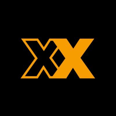 Xapo Store on X: 🚨 ATENÇÃO: ISSO NÃO É UM TESTE! A partir de hoje, a XAPO  é OFICIALMENTE uma marca! 👕🔥 Leiam a descrição! ⤵️   / X