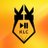 Kings League Clips