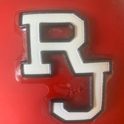 Official Twitter page of Regis Jesuit High School Baseball Team. State Champs in ‘88, ‘11 & ‘19. AMDG  #humraiders