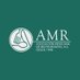 AMR (@amrrest) Twitter profile photo AMR (@amrrest) Twitter profile photo