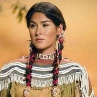 Indigenous(@Indigenous2258) 's Twitter Profile Photo