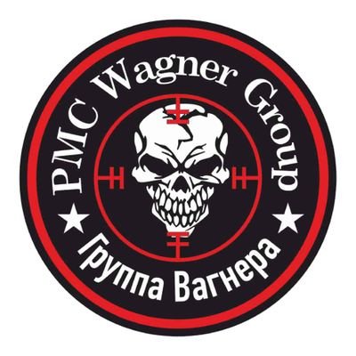 kvsu30mk2's profile picture. 