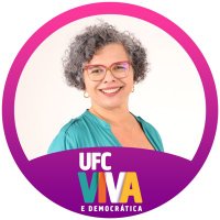 Diana Azevedo (@dianacsazevedo) 's Twitter Profile Photo Diana Azevedo (@dianacsazevedo) 's Twitter Profile Photo