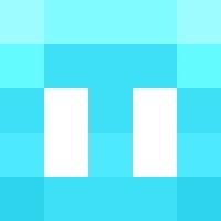 Compte du serveur Matsuri ! RP Survie Minecraft 

+Places dispo
+1.19.2
+Avec des Mods
+Ouvert au Crack 

https://t.co/KnjNLwfDzr