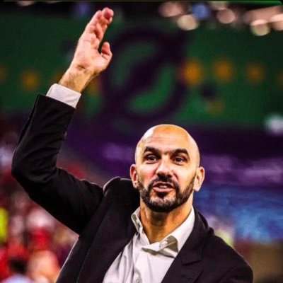 TARG1700's profile picture. 