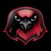 Hamburg Hawks Baseball (@thediamondhawks) Twitter profile photo Hamburg Hawks Baseball (@thediamondhawks) Twitter profile photo