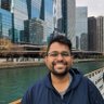 peeksgupta's profile picture. Marketing @keepitcloaked. @PremierLeague and @ManUtd fan. #TeamPixel. Author of cheesy fiction. Curious about tech, marketing, economics.