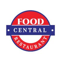 Food Central(@foodcentralng) 's Twitter Profile Photo
