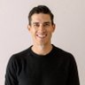 jnpayne's profile picture. Hybrid Founder. Investing @openskyvc // Building @useonward. Exit @stackcommerce. 2x Ironman. Dad of 3. Sharing how to evolve your mindset along the journey.