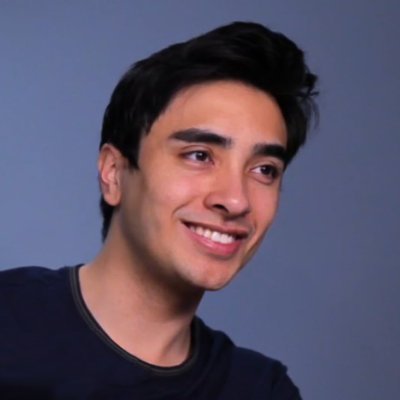Unreal Sensei Profile