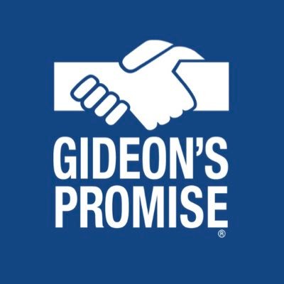 Gideons_Promise Profile Picture