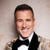 Anton Du Beke (@TheAntonDuBeke) Twitter profile photo