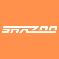 ShazooClothing(@ShazooClothing) 's Twitter Profile Photo