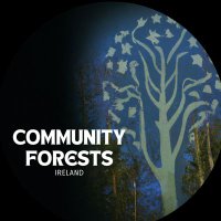 Community Forests Ireland (@commforestsire) 's Twitter Profile