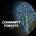 Community Forests Ireland (@commforestsire) Twitter profile photo Community Forests Ireland (@commforestsire) Twitter profile photo