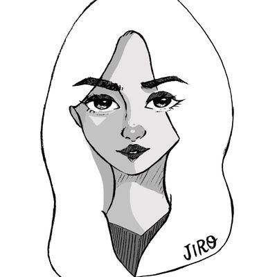 じろーさんのプロフィール画像
