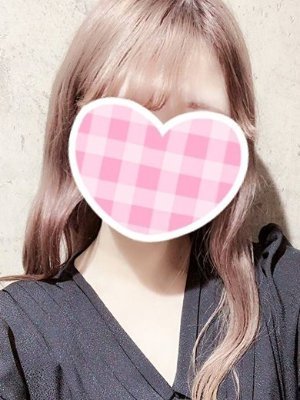 m9l2guwifkj's profile picture. フォローしてね♡ストレス発散用アカ❤オナ指示まってる💛