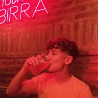 Bauti (@bautisantacruzz) 's Twitter Profile