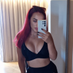 LisaLove 💖 (@lisalov39989119) Twitter profile photo LisaLove 💖 (@lisalov39989119) Twitter profile photo