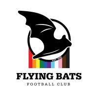 The Flying Bats(@TheFlyingBats) 's Twitter Profile Photo